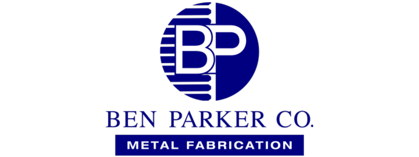 Ben Parker Metal Fabrication