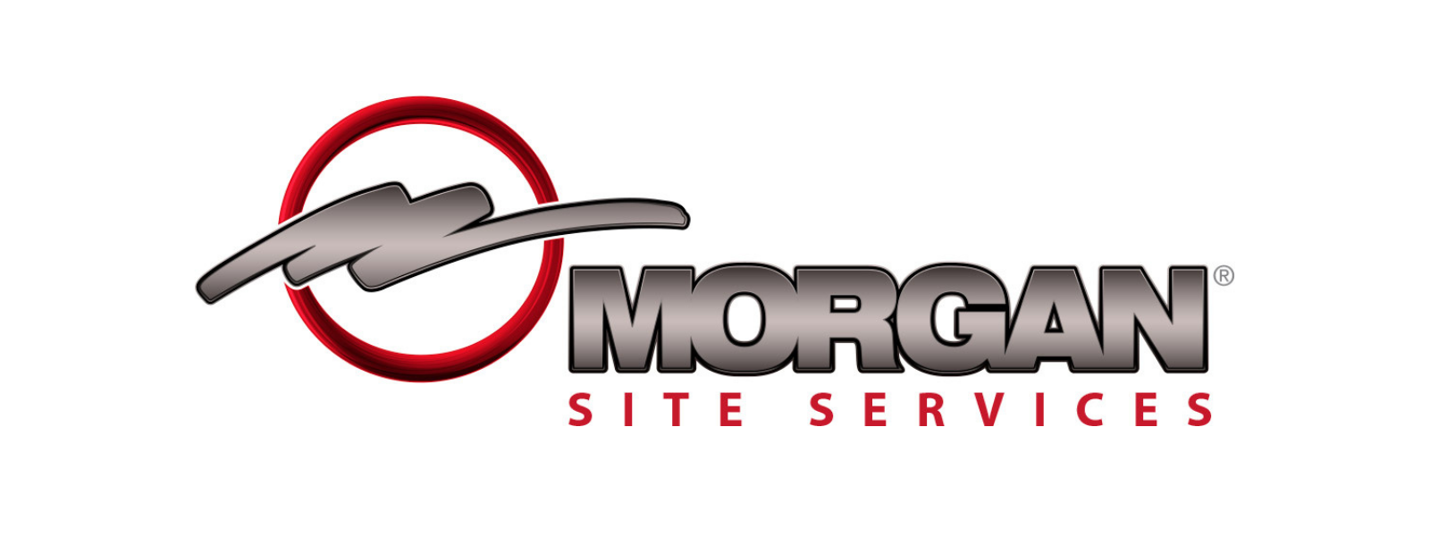 Morgan Site Services