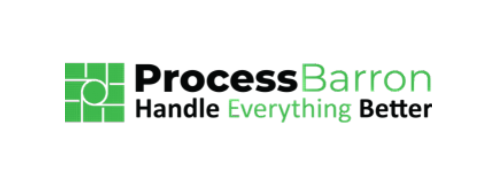 ProcessBarron