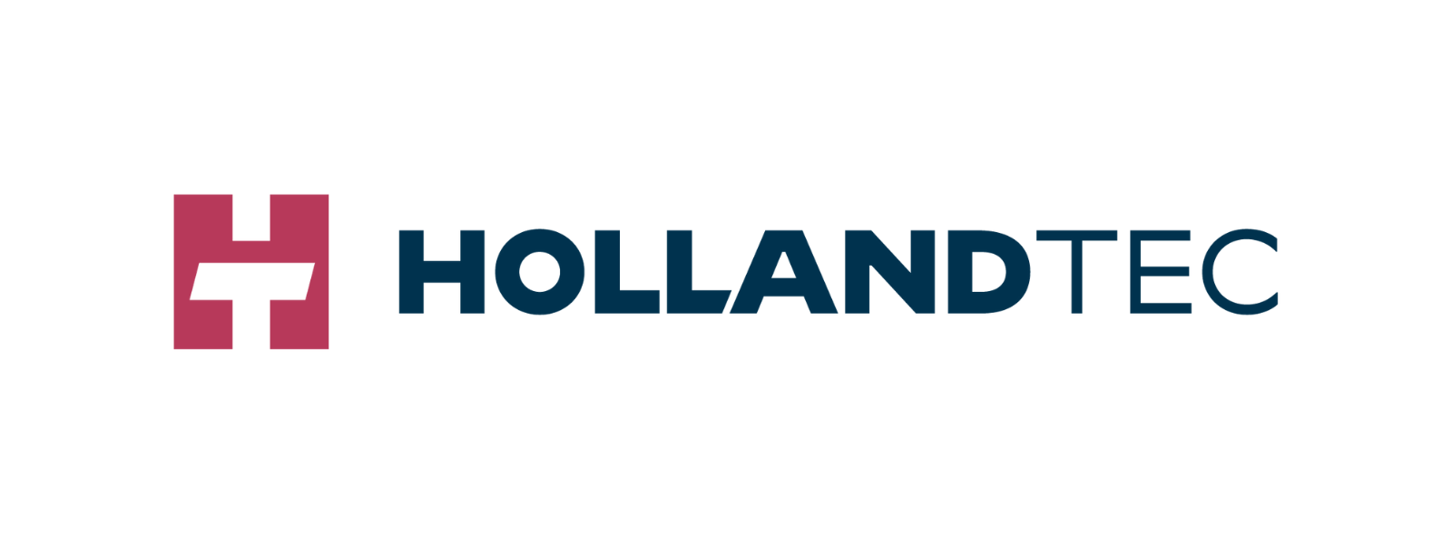 HollandTec Logo