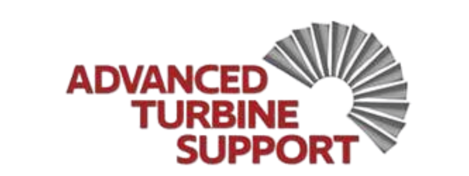 Advanced Turbine Support