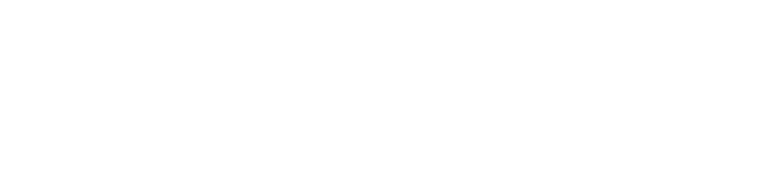 50% reduction in admin time