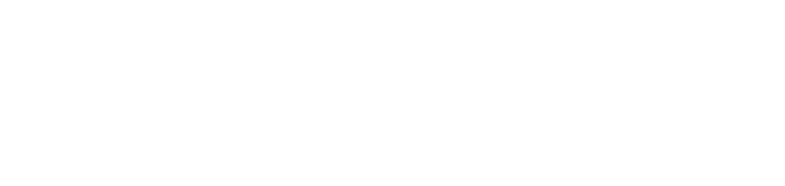 days to minutes payroll processing