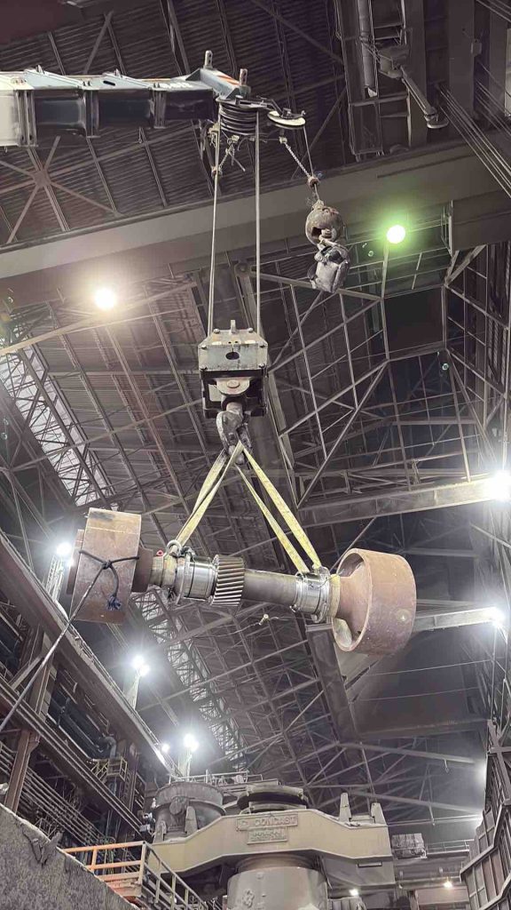 crane-photo-249