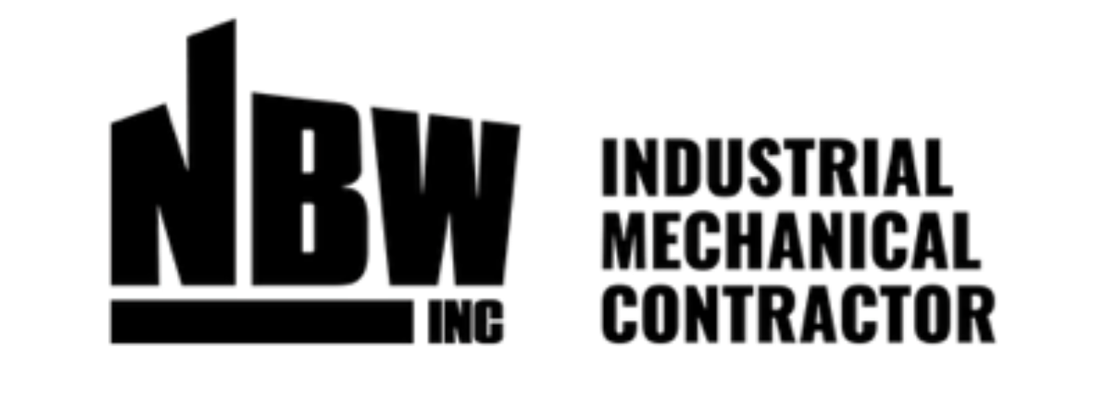 NBW web logo