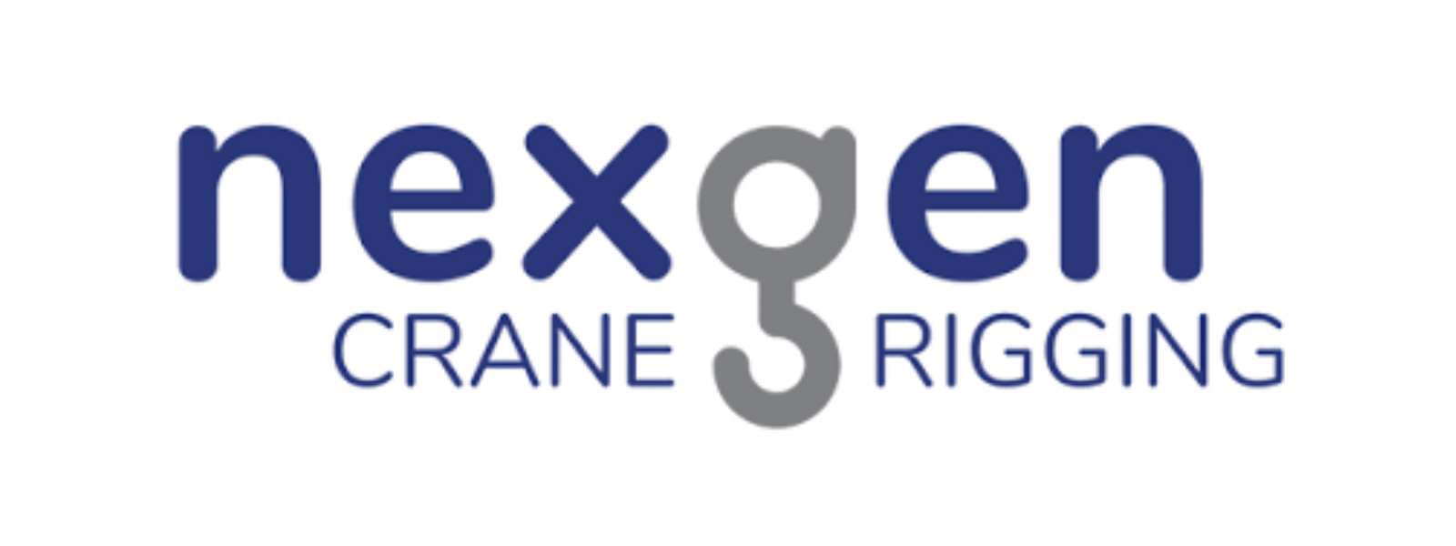 nexgen web logo