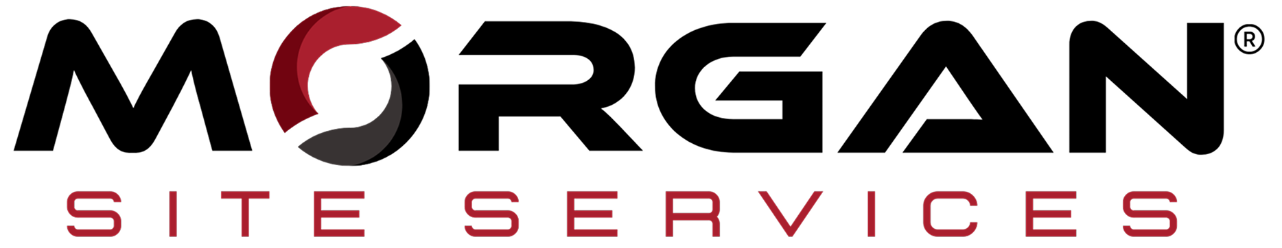 Morgan Site Services