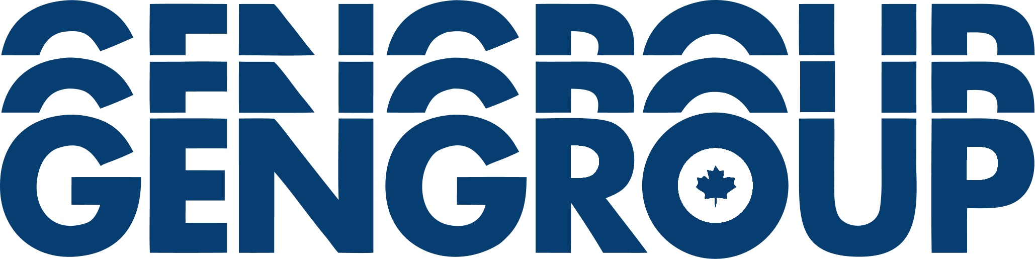 Gengroup