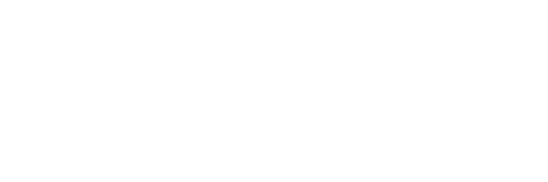 Advanced Overhead Crane