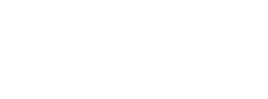 NBW Inc, Industrial Mechanical Contractor