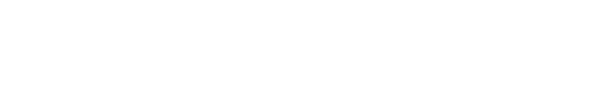 ProcessBarron