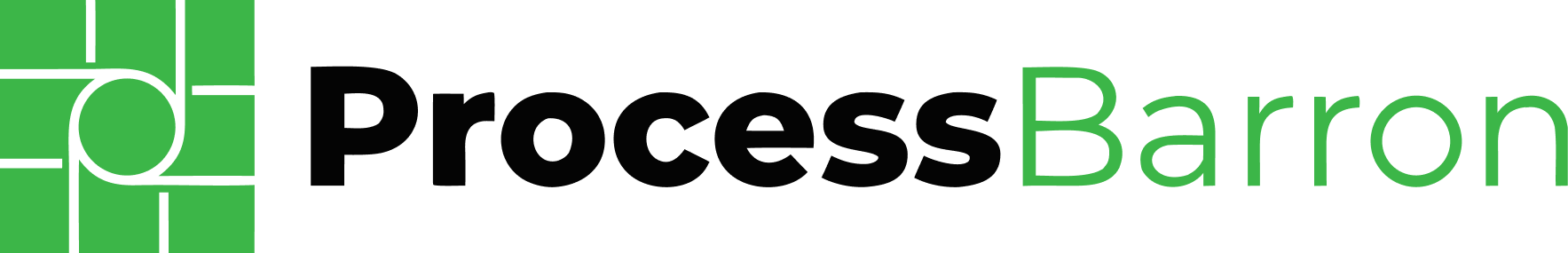 ProcessBarron