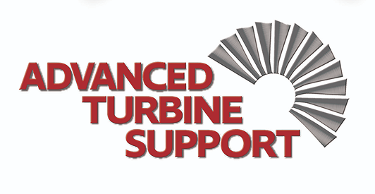 Advanced Turbine Support