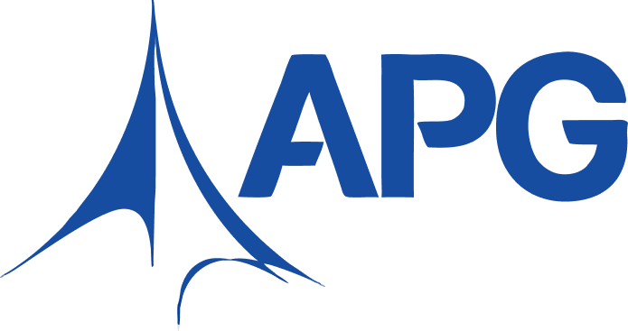 Allied Power Group
