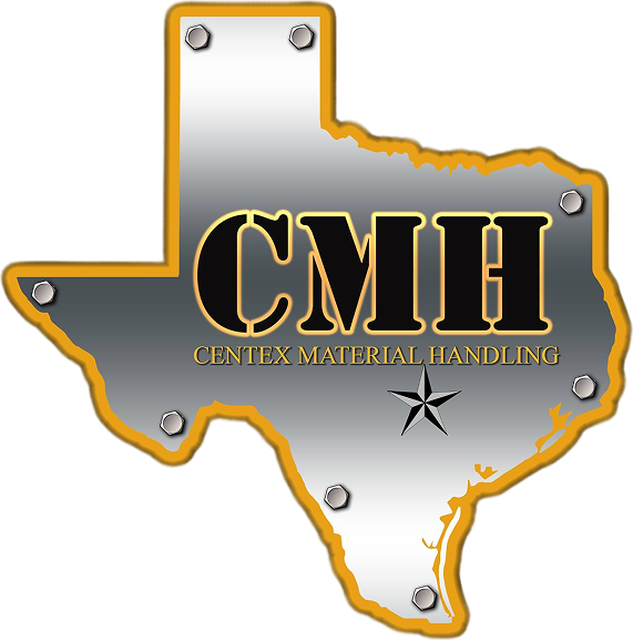 Centex Material Handling
