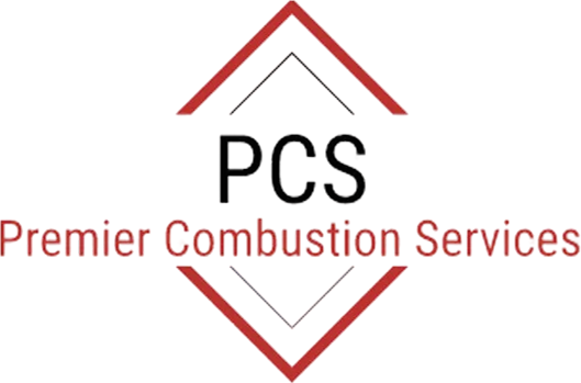 Premier Combustion Services